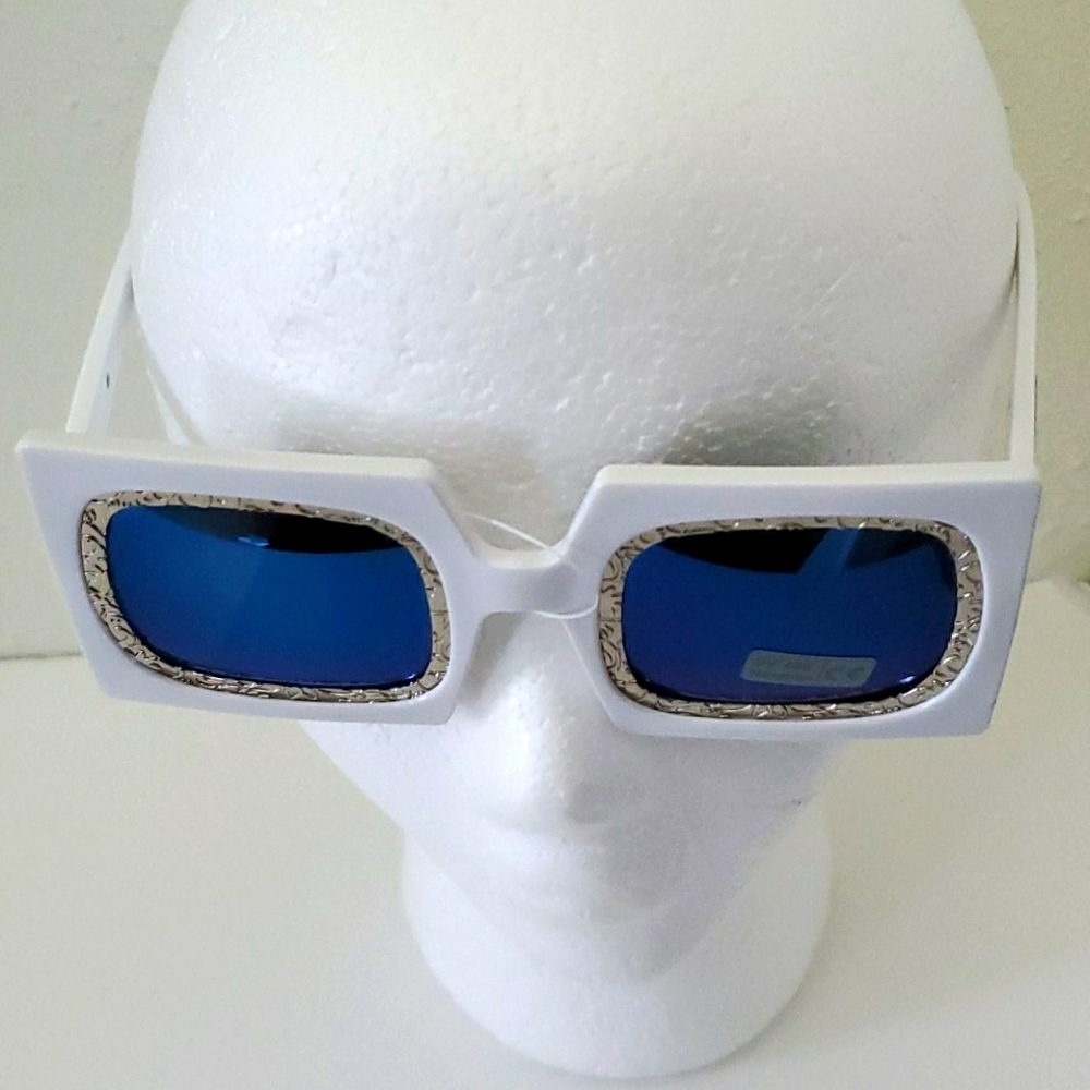 🆕️ Fashion Forward Sunglasses